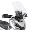 Givi ������ HONDA X-ADV 750 2021-2025 D1188ST