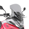 Givi ������ HONDA NC750X 2021-2024 D1192S