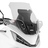 Givi ������ HONDA NT1100 2022-2024 D1196ST