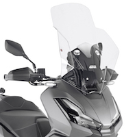 Givi ������ HONDA ADV 350 2022-2025 D1197ST