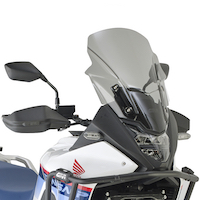 Givi ������ HONDA XL750 Transalp 2023-2024 D1201S