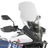 Givi ������ HONDA XL750 Transalp 2023-2024 D1201ST