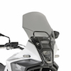 Givi ������ HONDA NX500 NX400 2024-2025 D1203S