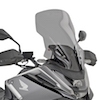 Givi ������ HONDA NC750X 2025 D1217S
