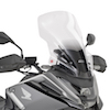 Givi ������ HONDA NC750X 2025 D1217ST