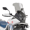 Givi ������ HONDA XL750 Transalp 2025 D1220S