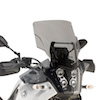 Givi ������ YAMAHA Tenere 700 2019-2024 D2145S