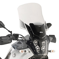Givi ������ YAMAHA Tenere 700 2019-2024 D2145ST