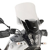 Givi ������ YAMAHA Tenere 700 2019-2024 D2145ST