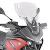 Givi ������ YAMAHA Tracer 700 2020-2024 D2148ST