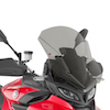 Givi ������ YAMAHA Tracer 9 2021-2024 D2159S