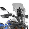 Givi ������ YAMAHA Tenere 700 World Raid 2021-2025 D2165S
