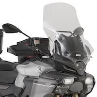 Givi ������ YAMAHA Tracer 9 2025 D2171ST