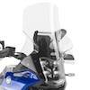 Givi ������ YAMAHA Tenere 700 2025 D2174STHLP