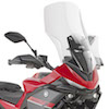 Givi ������ YAMAHA Tracer 7 2025-2026 D2177ST