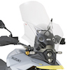 Givi ������ SUZUKI V-Strom 800 DE SE 2023-2025 D3125ST