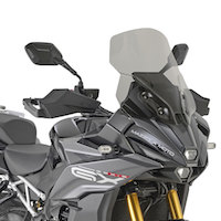 Givi ������ SUZUKI GSX-S1000GX 2024-2025 D3128S