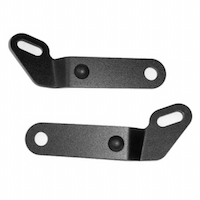 Givi BMW F650GS 2008-2012; F800GS 2008-2017 D333KIT