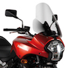 Givi ������ KAWASAKI Versys 650 2006-2009 D405ST