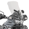 Givi ������ KAWASAKI KLR650 2023-2025 D4133ST
