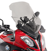 Givi ������ BMW S1000XR 2015-2019 D5119S