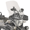 Givi ������ BMW G310GS 2017-2024 D5126ST