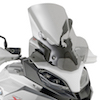 Givi ������ BMW F900XR 2020-2025 D5137S