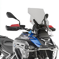 Givi ������ BMW R1300GS Adventure 2025 D5143S