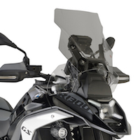 Givi ������ BMW R1300GS 2024-2025 D5143S