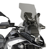 Givi ������ BMW R1300GS 2024-2025 D5143S