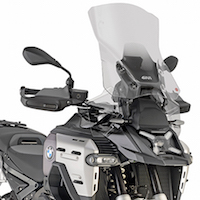 Givi ������ BMW R1300GS Adventure 2025 D5143ST