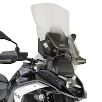 Givi ������ BMW R1300GS 2024-2025 D5143ST