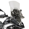 Givi ������ BMW R1300GS 2024-2025 D5143ST