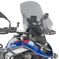 Givi ������ BMW R1300GS 2024-2025 D5144S