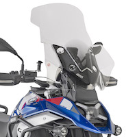 Givi ������ BMW R1300GS 2024-2025 D5144ST