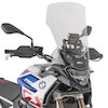 Givi ������ BMW F900GS 2024-2025 D5145ST