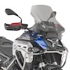 Givi ������ BMW R1300GS Adventure 2025 D5146S