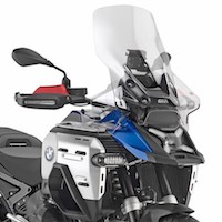 Givi ������ BMW R1300GS Adventure 2025 D5146ST