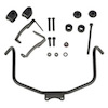 Givi TRIUMPH Tiger 800 2011-2017 D6401KIT