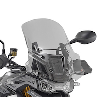Givi ������ TRIUMPH Tiger 900 2020-2025 D6415S