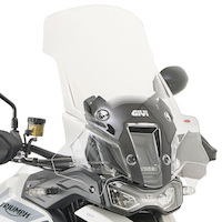 Givi ������ TRIUMPH Tiger 900 2020-2025 D6415ST