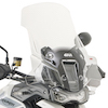 Givi ������ TRIUMPH Tiger 900 2020-2025 D6415ST