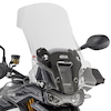 Givi ������ TRIUMPH Tiger 900 Rally 2020-2023 D6418ST