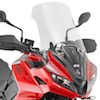 Givi ������ TRIUMPH Tiger Sport 660 2022-2025 D6421ST