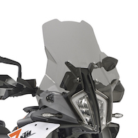 Givi ������ KTM 890 Adventure 2023-2025 D7716S
