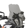 Givi ������ KTM 790 Adventure 2023-2025 D7716S
