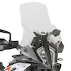 Givi ������ KTM 790 Adventure 2023-2025 D7716ST