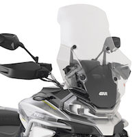 Givi ������ CF MOTO 800 MT 2022-2025 D9225ST