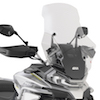 Givi ������ CF MOTO 800 MT 2022-2025 D9225ST