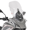 Givi ������ MOTO MORINI X-Cape 649 2021-2024 D9350ST
